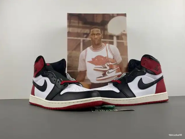 Reps TBkick Air DZ5485-106 1 Reimagined Jordan Toe Black OG High 0610